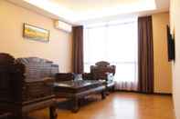 Ruang untuk Umum Wenxin Hotel Junhe