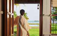 Nearby View and Attractions 7 amã Stays & Trails Pathiramanal Villa, Alappuzha