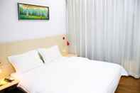 Kamar Tidur Wenxin Hotel Dongguan Nancheng