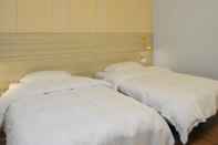 Kamar Tidur Wenxin Hotel Dongguan Qifeng