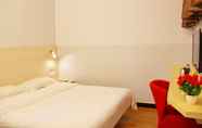 Kamar Tidur 5 Wenxin Hotel Chaozhou