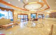 Lobi 6 Vienna Hotel - Guilin Jichang Road Rongshan