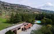 Nearby View and Attractions 2 Villa Fontocchio