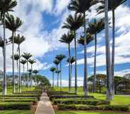 Common Space 2 Mauna Kea Residences