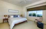 ห้องนอน 4 Mauna Kea Residences