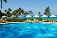 Swimming Pool Mauna Kea Residences