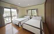 Kamar Tidur 3 Onnason rental vacation D