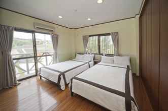 Kamar Tidur 4 Onnason rental vacation D