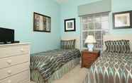 Bedroom 3 3 Bedroom 2 Bath Condo With All the Comforts of Home