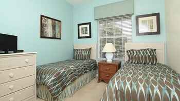 Bedroom 4 3 Bedroom 2 Bath Condo With All the Comforts of Home