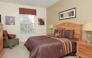 Bedroom 4 3 Bedroom 2 Bath Condo With All the Comforts of Home