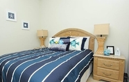 Bedroom 4 6 Bedroom 4 Bath Villa Has Everything Youll Need For Your Next Vacation