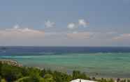 Nearby View and Attractions 7 Onnason vacation rental C