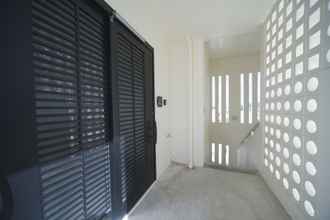 Lobi 4 Onnason vacation rental  J