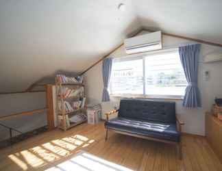 Lobi 2 Onnason vacation rental  J