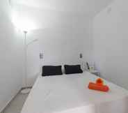 Bedroom 3 Apartamento Albatros  by Iberplaya