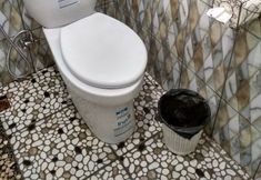 Others 6 Kopikuin Bromo