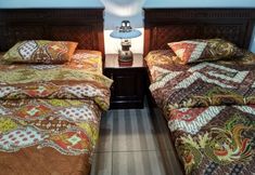 Others 4 Kopikuin Bromo