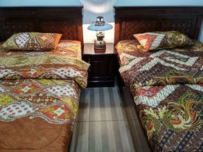 Others 4 Kopikuin Bromo