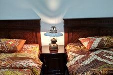 Others Kopikuin Bromo