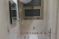 In-room Bathroom 1F Abbas Al Assar