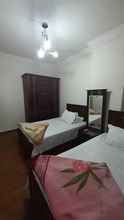 Bedroom 4 1F Abbas Al Assar