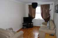 Common Space 2-bed House in Sittingbourne, DW Lettings 4FW