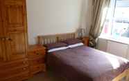 Kamar Tidur 3 2-bed House in Sittingbourne, DW Lettings 4FW