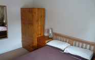 Bedroom 4 2-bed House in Sittingbourne, DW Lettings 4FW