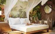 Kamar Tidur 7 Zen Love Station - Adults Only