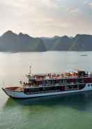 VIEW_ATTRACTIONS Orchid Premium Cruises