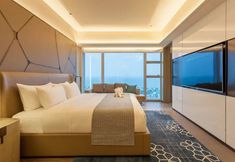 Others 3 Tianyuan Hotel