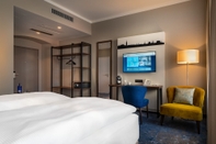 Bilik Tidur Select Hotel Moser Verdino Klagenfurt