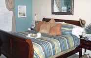 Bedroom 6 Luxurious 3 Bedroom 2 Bath Condo In Windsor Hills Resort
