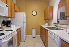 Bedroom 6 3 Bedroom 2 Bath Condo In Sought After Windsor Hills Resort