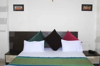 Bilik Tidur Hotel Ankur Palace