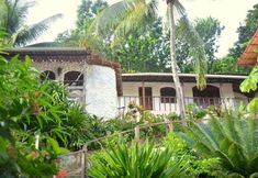 外觀 2 Remanso da Ilha