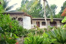 外觀 Remanso da Ilha