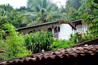 外觀 4 Remanso da Ilha