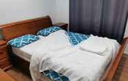 Kamar Tidur 4 Kepha house