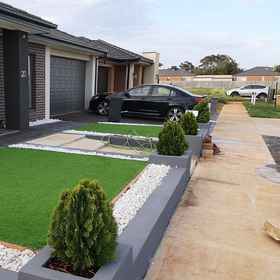 Featured Image 1 Kepha house, Muhammadiyah Australia College Hotels