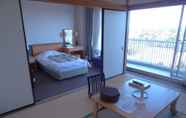 Phòng ngủ 4 Kanponoyado Iwaki