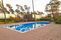 Swimming Pool Best Villas - Park Ofir