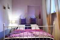 Bilik Tidur B&B Via Roma