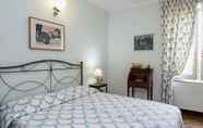 Bedroom 2 In the heart of S. Margherita by Wonderful Italy