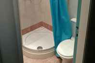 Toilet Kamar WelcomeHome