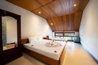 Bedroom Bed Station Hostel & Pool  Bar Hoi An