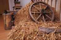 Exterior Traditions-Gasthaus Bayrischer Hof