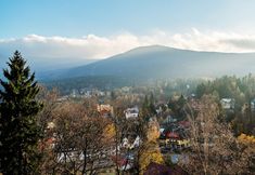 Khác 7 Apartamenty Sun & Snow Pstrowskiego