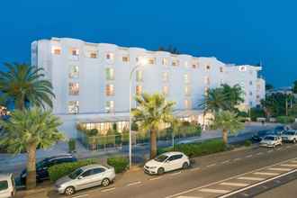 Exterior 4 Aparthotel Ses Fotges